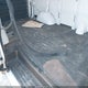 1GCWGAFP4P1250992 2023 Chevrolet Express Cargo Rwd 2500 Regular Wheelbase Wt auction photo thumbnail 8