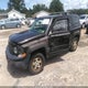 1C4NJRBB0ED632759 2014 Jeep Patriot Sport auction photo thumbnail 2