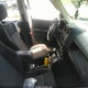 1C4NJRBB0ED632759 2014 Jeep Patriot Sport auction photo thumbnail 5