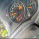 1C4NJRBB0ED632759 2014 Jeep Patriot Sport auction photo thumbnail 7