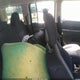1C4NJRBB0ED632759 2014 Jeep Patriot Sport auction photo thumbnail 8