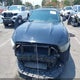 1FA6P8TH8F5306483 2015 Ford Mustang Ecoboost auction photo thumbnail 12