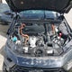 1HGCY2F51RA075030 2024 Honda Accord Hybrid Sport auction photo thumbnail 10