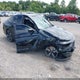 1HGCY2F51RA075030 2024 Honda Accord Hybrid Sport auction photo thumbnail 1