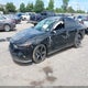1HGCY2F51RA075030 2024 Honda Accord Hybrid Sport auction photo thumbnail 2