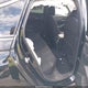1HGCY2F51RA075030 2024 Honda Accord Hybrid Sport auction photo thumbnail 8