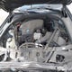 WBA5A7C51FD621555 2015 BMW 528I xDrive auction photo thumbnail 10