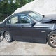 WBA5A7C51FD621555 2015 BMW 528I xDrive auction photo thumbnail 12