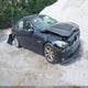 WBA5A7C51FD621555 2015 BMW 528I xDrive auction photo thumbnail 1