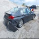 WBA5A7C51FD621555 2015 BMW 528I xDrive auction photo thumbnail 4
