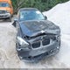WBA5A7C51FD621555 2015 BMW 528I xDrive auction photo thumbnail 6