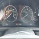 WBA5A7C51FD621555 2015 BMW 528I xDrive auction photo thumbnail 7