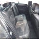 WBA5A7C51FD621555 2015 BMW 528I xDrive auction photo thumbnail 8