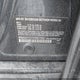 WBA5A7C51FD621555 2015 BMW 528I xDrive auction photo thumbnail 9