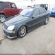 WDBNG74J14A406543 2004 Mercedes-Benz S 55 Amg auction photo thumbnail 2