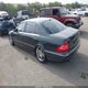 WDBNG74J14A406543 2004 Mercedes-Benz S 55 Amg auction photo thumbnail 3