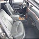 WDBNG74J14A406543 2004 Mercedes-Benz S 55 Amg auction photo thumbnail 5