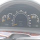 WDBNG74J14A406543 2004 Mercedes-Benz S 55 Amg auction photo thumbnail 7