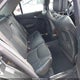 WDBNG74J14A406543 2004 Mercedes-Benz S 55 Amg auction photo thumbnail 8
