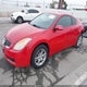 1N4BL24E38C100661 2008 Nissan Altima 3.5 Se auction photo thumbnail 2