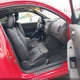 1N4BL24E38C100661 2008 Nissan Altima 3.5 Se auction photo thumbnail 5