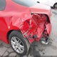1N4BL24E38C100661 2008 Nissan Altima 3.5 Se auction photo thumbnail 6