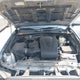 3TMDZ5BN9MM099921 2021 Toyota Tacoma Trd Off-Road auction photo thumbnail 10