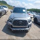 3TMDZ5BN9MM099921 2021 Toyota Tacoma Trd Off-Road auction photo thumbnail 12