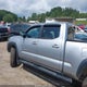 3TMDZ5BN9MM099921 2021 Toyota Tacoma Trd Off-Road auction photo thumbnail 14