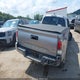3TMDZ5BN9MM099921 2021 Toyota Tacoma Trd Off-Road auction photo thumbnail 16