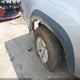 3TMDZ5BN9MM099921 2021 Toyota Tacoma Trd Off-Road auction photo thumbnail 18