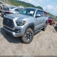 3TMDZ5BN9MM099921 2021 Toyota Tacoma Trd Off-Road auction photo thumbnail 2