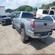 3TMDZ5BN9MM099921 2021 Toyota Tacoma Trd Off-Road auction photo thumbnail 3