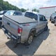 3TMDZ5BN9MM099921 2021 Toyota Tacoma Trd Off-Road auction photo thumbnail 4