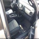 3TMDZ5BN9MM099921 2021 Toyota Tacoma Trd Off-Road auction photo thumbnail 5