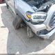 3TMDZ5BN9MM099921 2021 Toyota Tacoma Trd Off-Road auction photo thumbnail 6