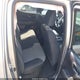 3TMDZ5BN9MM099921 2021 Toyota Tacoma Trd Off-Road auction photo thumbnail 8