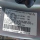 3TMDZ5BN9MM099921 2021 Toyota Tacoma Trd Off-Road auction photo thumbnail 9