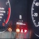 1HGCV1F31LA032445 2020 Honda Accord Sport auction photo thumbnail 15