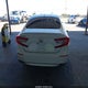 1HGCV1F31LA032445 2020 Honda Accord Sport auction photo thumbnail 16