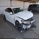 1HGCV1F31LA032445 2020 Honda Accord Sport auction photo thumbnail 1