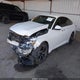 1HGCV1F31LA032445 2020 Honda Accord Sport auction photo thumbnail 2