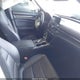 1HGCV1F31LA032445 2020 Honda Accord Sport auction photo thumbnail 5