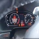 1HGCV1F31LA032445 2020 Honda Accord Sport auction photo thumbnail 7