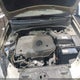 KNADE123876240224 2007 Kia Rio Lx auction photo thumbnail 10