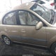 KNADE123876240224 2007 Kia Rio Lx auction photo thumbnail 13