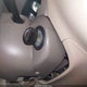 KNADE123876240224 2007 Kia Rio Lx auction photo thumbnail 11