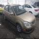 KNADE123876240224 2007 Kia Rio Lx auction photo thumbnail 1