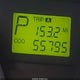 KNADE123876240224 2007 Kia Rio Lx auction photo thumbnail 7