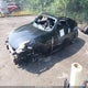 JN1AZ4EH6HM952489 2017 Nissan 370Z Nismo/Nismo Tech/Sport/Sport Tech/Touring auction photo thumbnail 2
